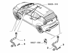 An image of parts