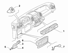 An image of parts