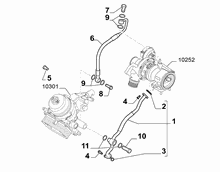 An image of parts