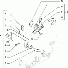 An image of parts