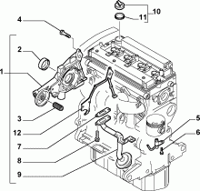 An image of parts