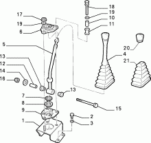 An image of parts