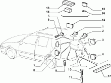 An image of parts