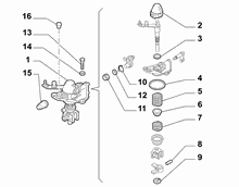 An image of parts