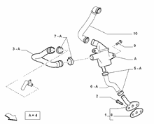 An image of parts