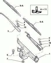 An image of parts