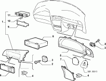 An image of parts