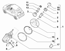 An image of parts