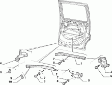 An image of parts