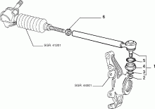 An image of parts