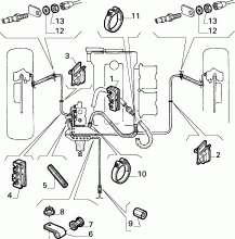 An image of parts