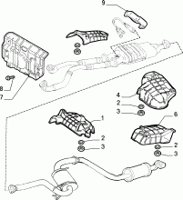 An image of parts