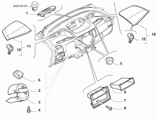 An image of parts