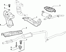 An image of parts