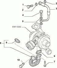 An image of parts