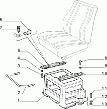 An image of parts