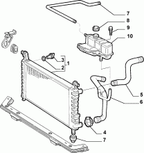 An image of parts