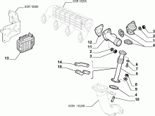 An image of parts