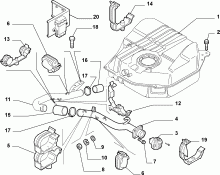 An image of parts