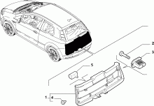 An image of parts