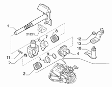 An image of parts