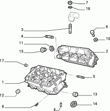 An image of parts