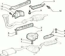 An image of parts