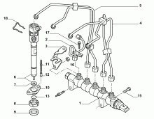 An image of parts