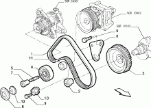 An image of parts