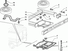 An image of parts