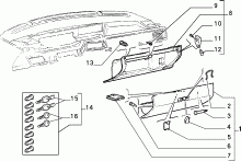 An image of parts