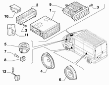 An image of parts