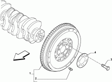 An image of parts