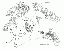 An image of parts