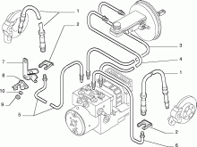 An image of parts