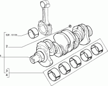 An image of parts