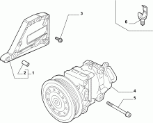 An image of parts