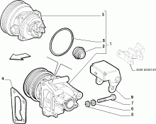 An image of parts