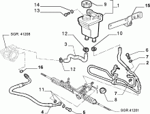 An image of parts