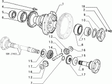 An image of parts