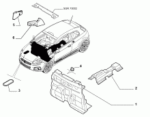 An image of parts