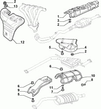 An image of parts