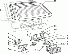 An image of parts