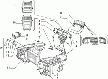 An image of parts