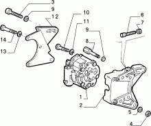 An image of parts