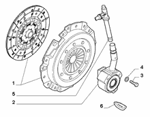 An image of parts