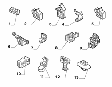 An image of parts