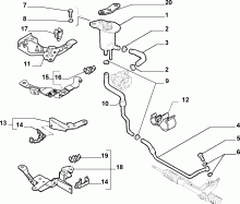An image of parts