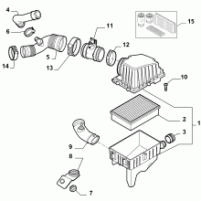 An image of parts