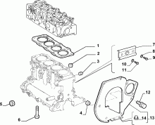An image of parts